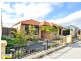82 Westgrove Drive, Ellenbrook WA 6069