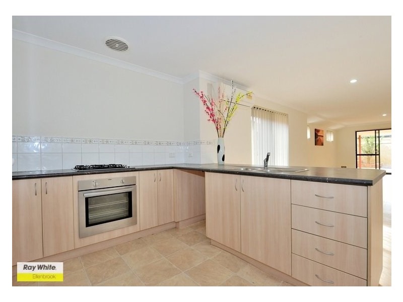 82 Westgrove Drive, Ellenbrook WA 6069