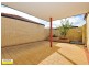 82 Westgrove Drive, Ellenbrook WA 6069
