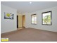 82 Westgrove Drive, Ellenbrook WA 6069