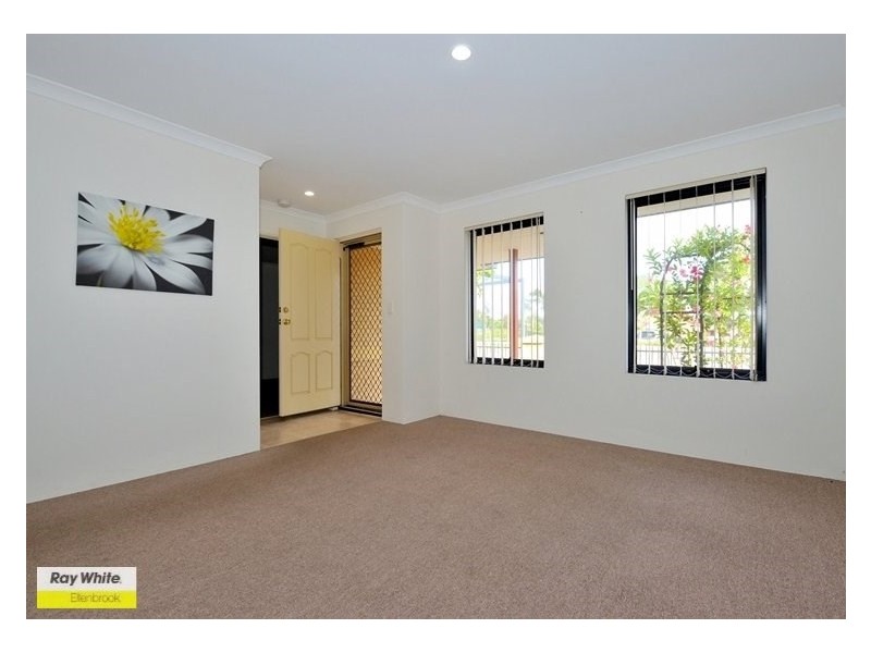 82 Westgrove Drive, Ellenbrook WA 6069