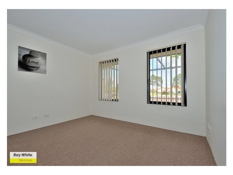 82 Westgrove Drive, Ellenbrook WA 6069