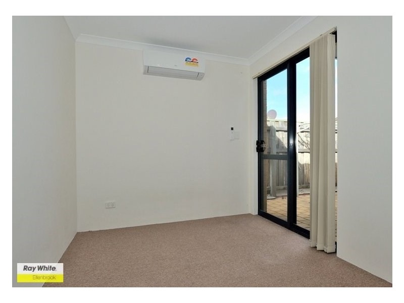 82 Westgrove Drive, Ellenbrook WA 6069