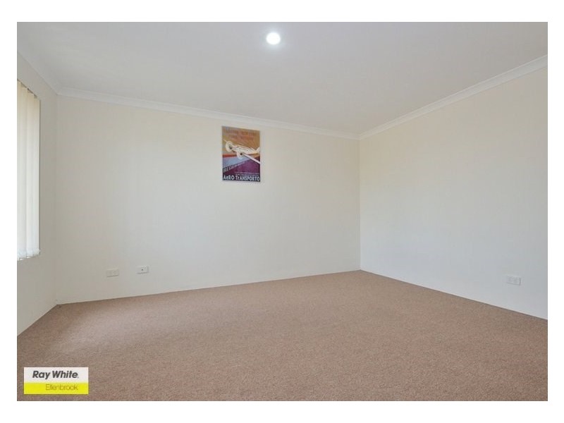 82 Westgrove Drive, Ellenbrook WA 6069