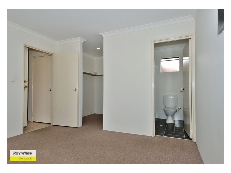 82 Westgrove Drive, Ellenbrook WA 6069