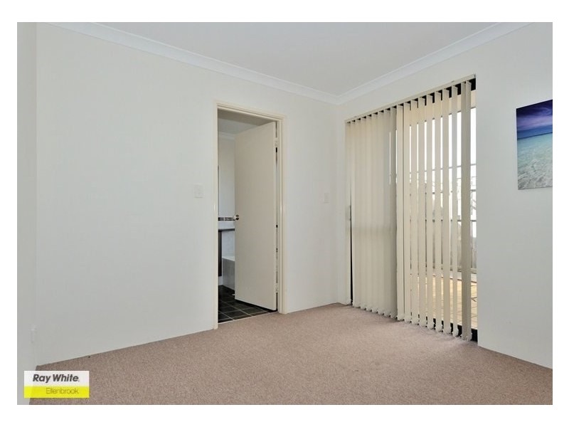 82 Westgrove Drive, Ellenbrook WA 6069