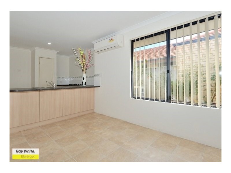82 Westgrove Drive, Ellenbrook WA 6069