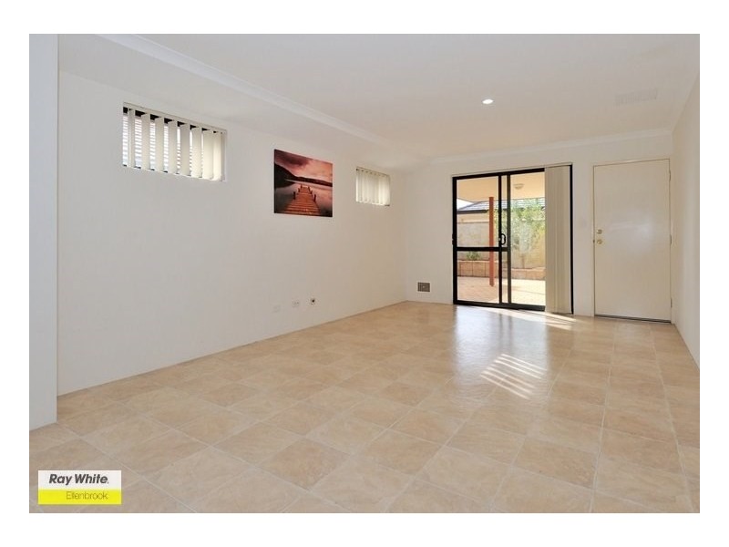 82 Westgrove Drive, Ellenbrook WA 6069