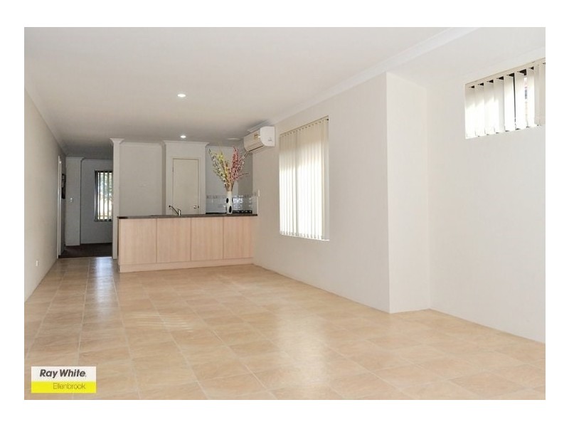 82 Westgrove Drive, Ellenbrook WA 6069