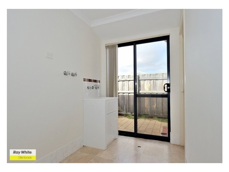 82 Westgrove Drive, Ellenbrook WA 6069