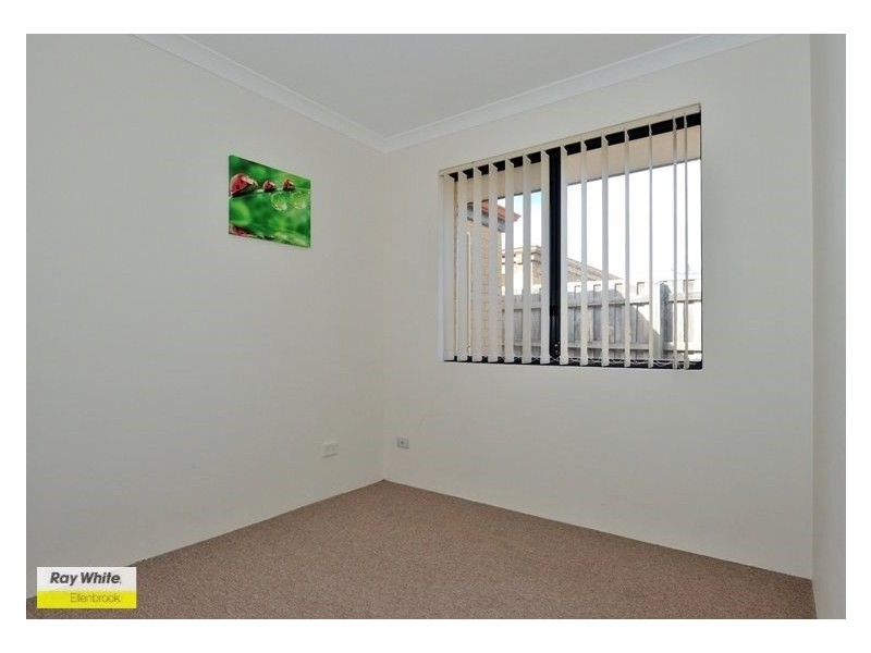 82 Westgrove Drive, Ellenbrook WA 6069