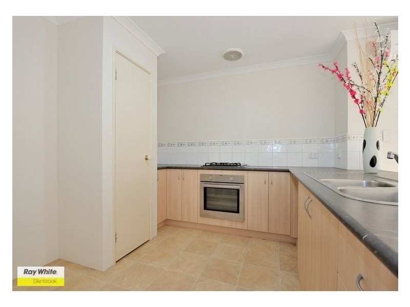 82 Westgrove Drive, Ellenbrook WA 6069