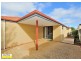 82 Westgrove Drive, Ellenbrook WA 6069