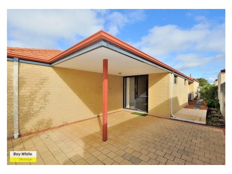 82 Westgrove Drive, Ellenbrook WA 6069