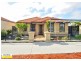82 Westgrove Drive, Ellenbrook WA 6069