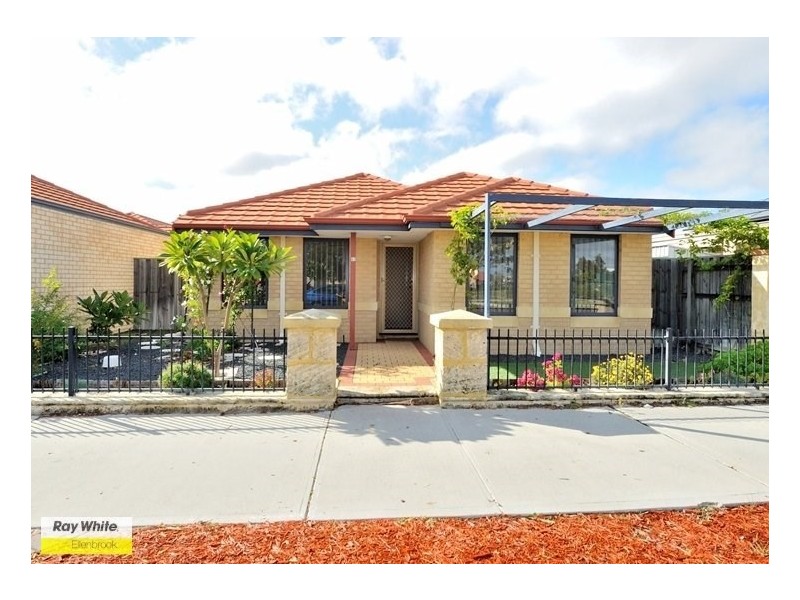 82 Westgrove Drive, Ellenbrook WA 6069