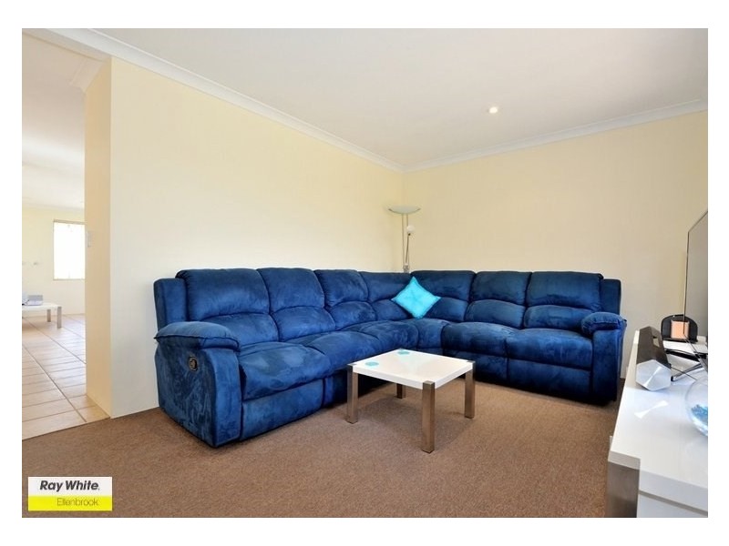 3/7 Jacqueline Street, Bayswater WA 6053