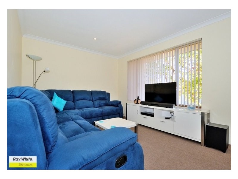 3/7 Jacqueline Street, Bayswater WA 6053