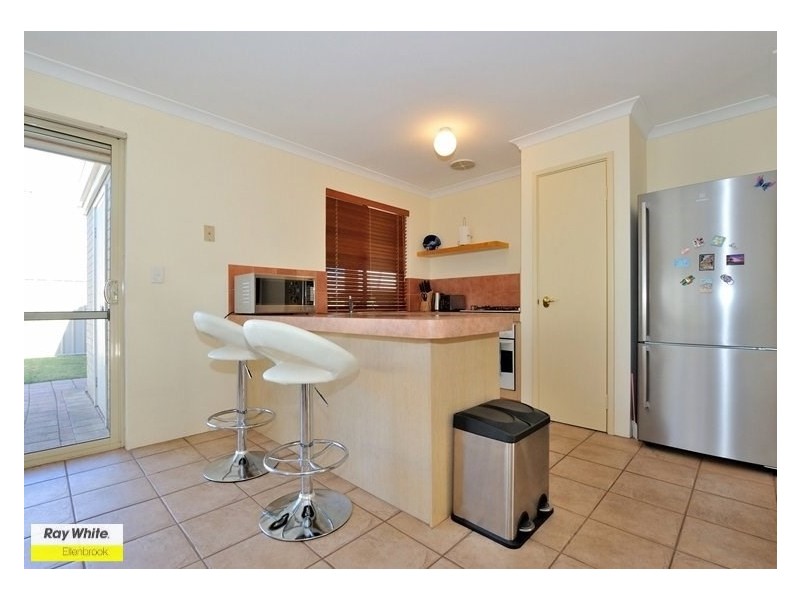 3/7 Jacqueline Street, Bayswater WA 6053