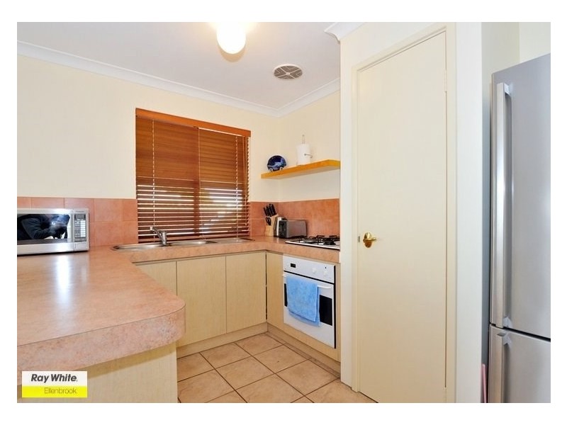 3/7 Jacqueline Street, Bayswater WA 6053