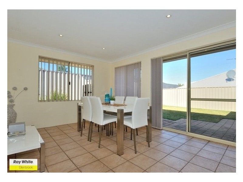 3/7 Jacqueline Street, Bayswater WA 6053