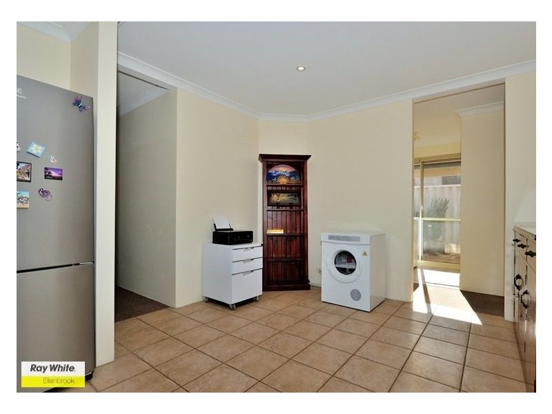 3/7 Jacqueline Street, Bayswater WA 6053