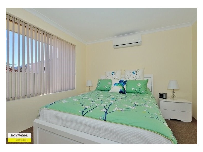 3/7 Jacqueline Street, Bayswater WA 6053