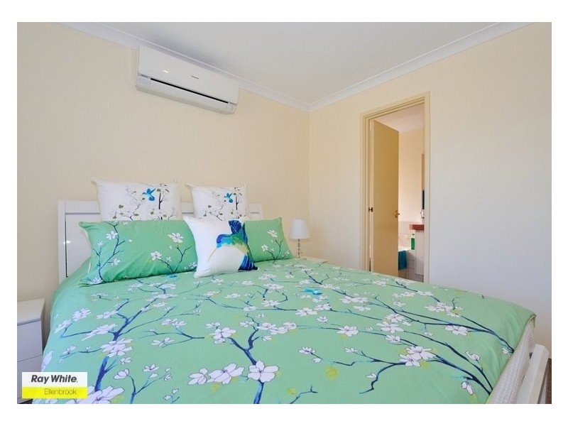 3/7 Jacqueline Street, Bayswater WA 6053