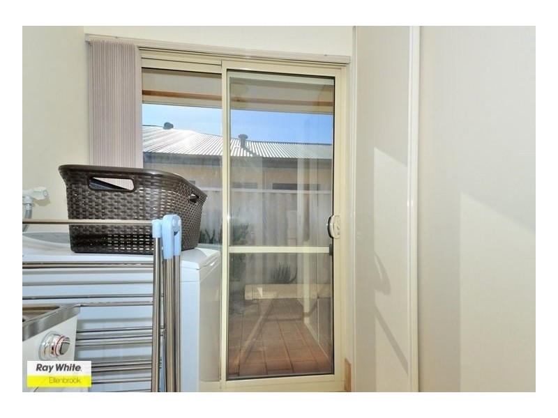 3/7 Jacqueline Street, Bayswater WA 6053