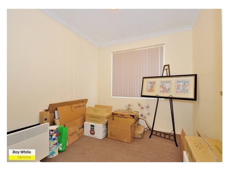 3/7 Jacqueline Street, Bayswater WA 6053