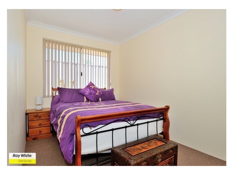 3/7 Jacqueline Street, Bayswater WA 6053