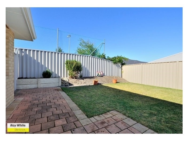 3/7 Jacqueline Street, Bayswater WA 6053