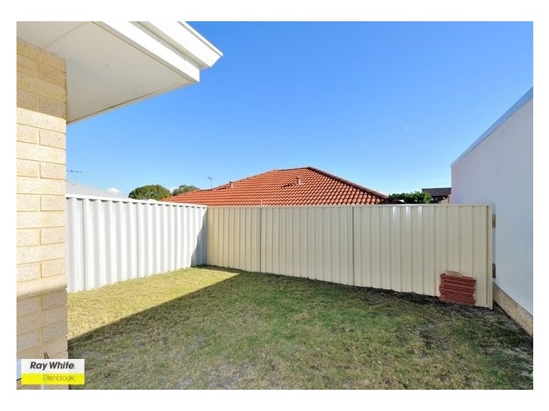 3/7 Jacqueline Street, Bayswater WA 6053