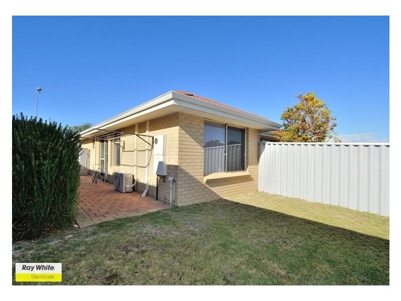 3/7 Jacqueline Street, Bayswater WA 6053