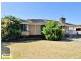 55 Toodyay Road, Middle Swan WA 6056