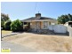55 Toodyay Road, Middle Swan WA 6056