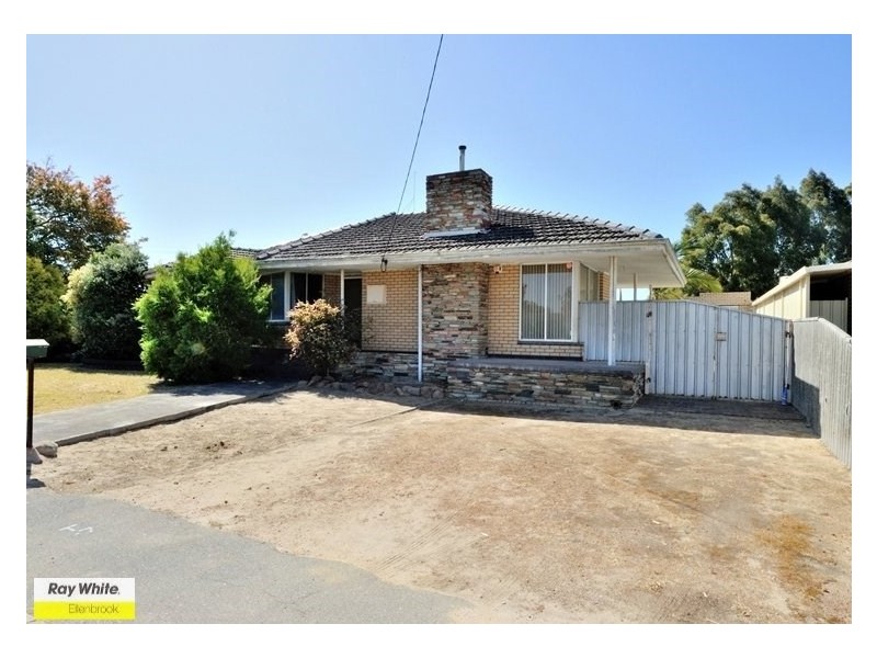 55 Toodyay Road, Middle Swan WA 6056