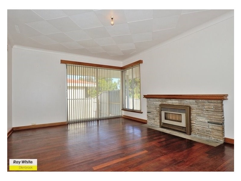 55 Toodyay Road, Middle Swan WA 6056