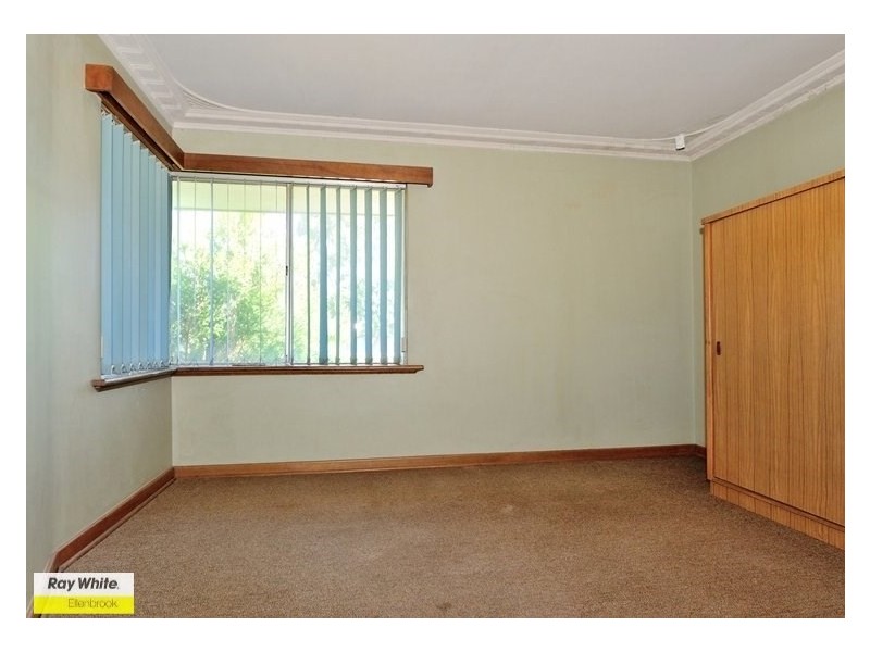 55 Toodyay Road, Middle Swan WA 6056