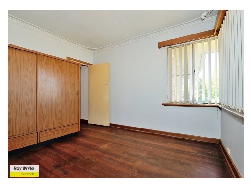 55 Toodyay Road, Middle Swan WA 6056