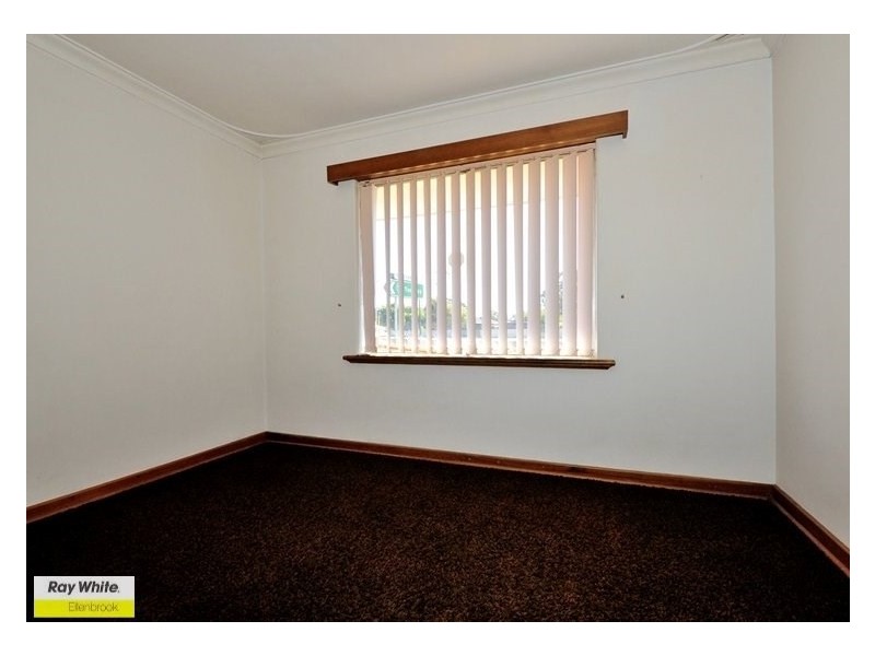 55 Toodyay Road, Middle Swan WA 6056