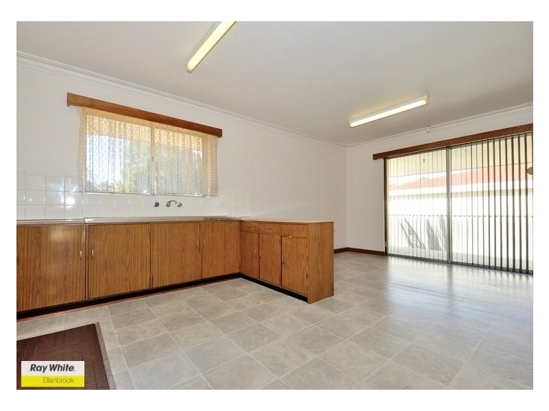 55 Toodyay Road, Middle Swan WA 6056