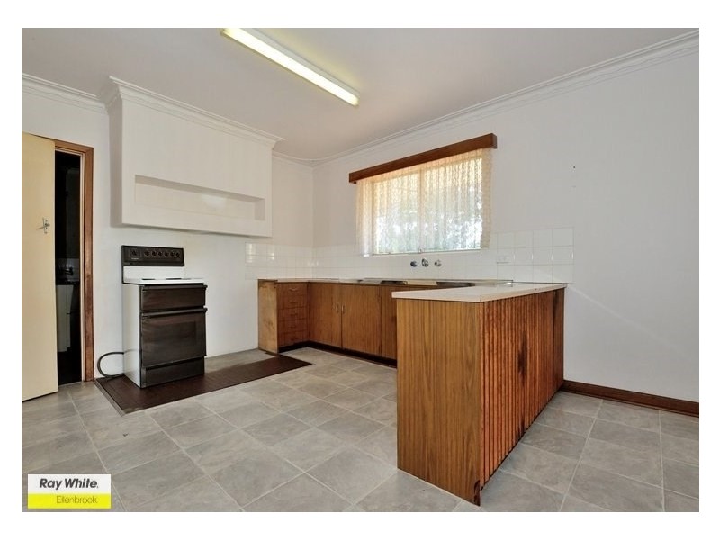 55 Toodyay Road, Middle Swan WA 6056