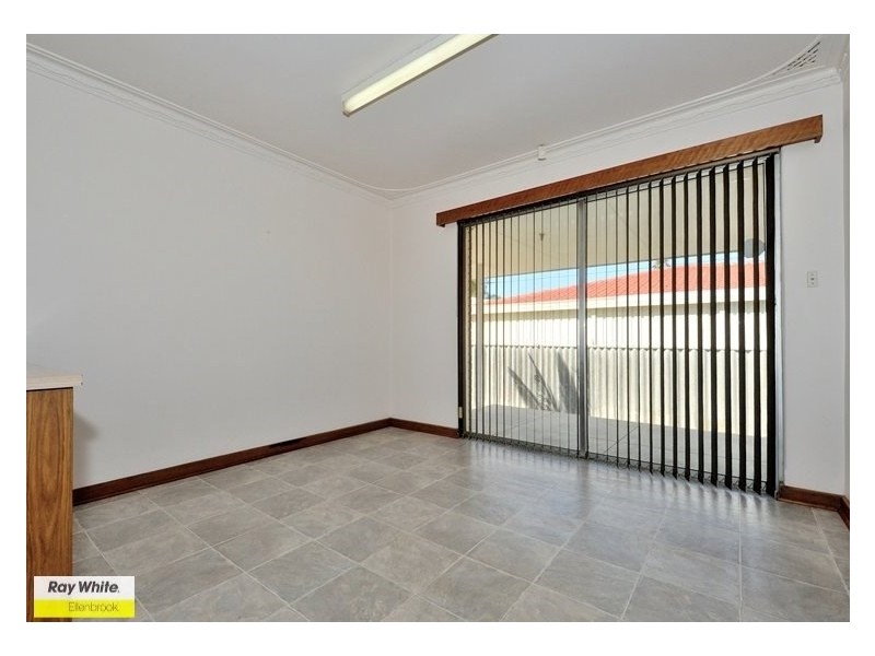 55 Toodyay Road, Middle Swan WA 6056