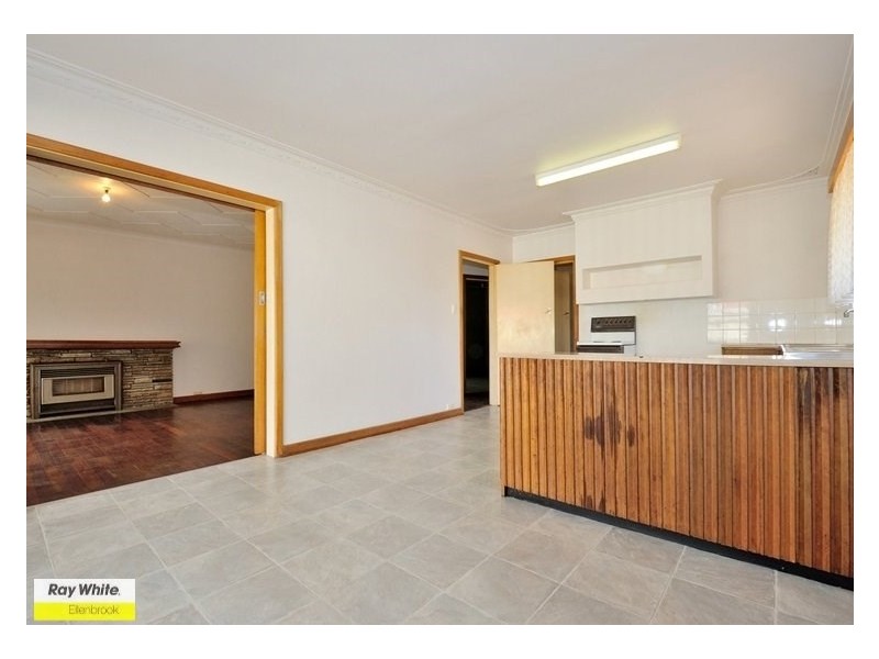 55 Toodyay Road, Middle Swan WA 6056