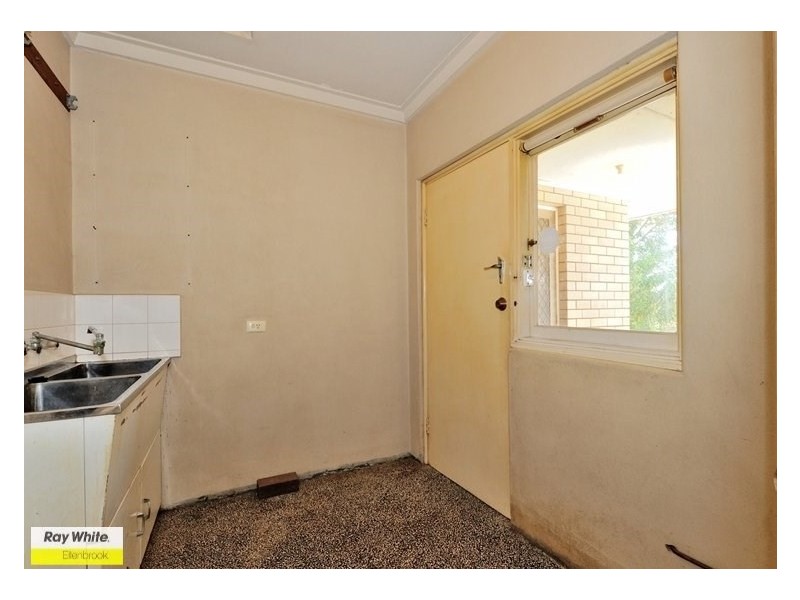 55 Toodyay Road, Middle Swan WA 6056