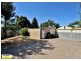 55 Toodyay Road, Middle Swan WA 6056