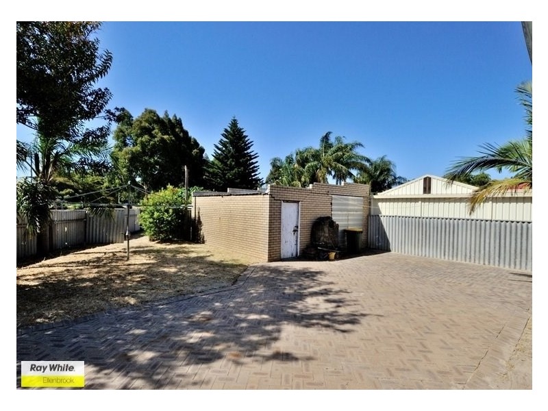 55 Toodyay Road, Middle Swan WA 6056