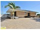55 Toodyay Road, Middle Swan WA 6056
