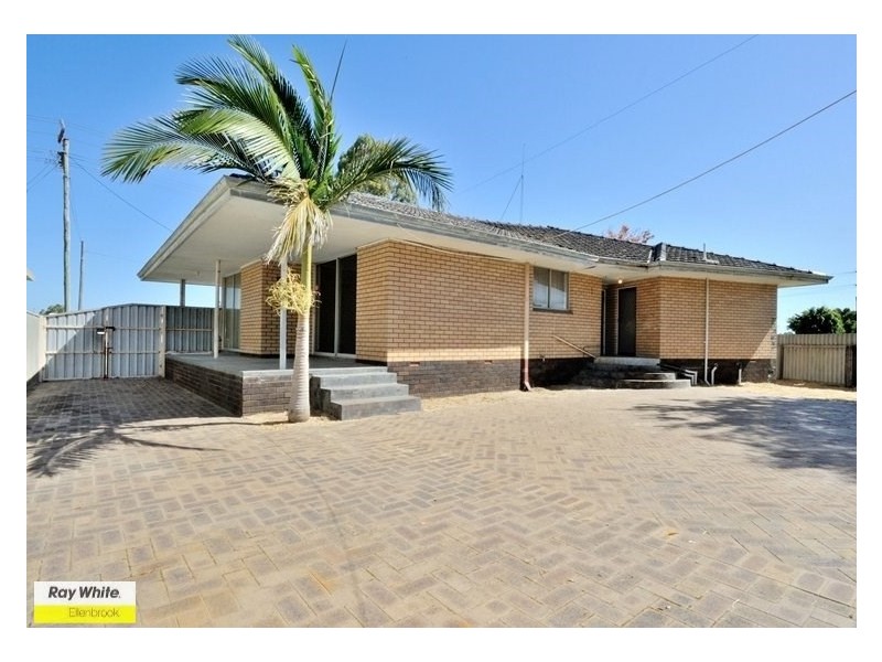 55 Toodyay Road, Middle Swan WA 6056